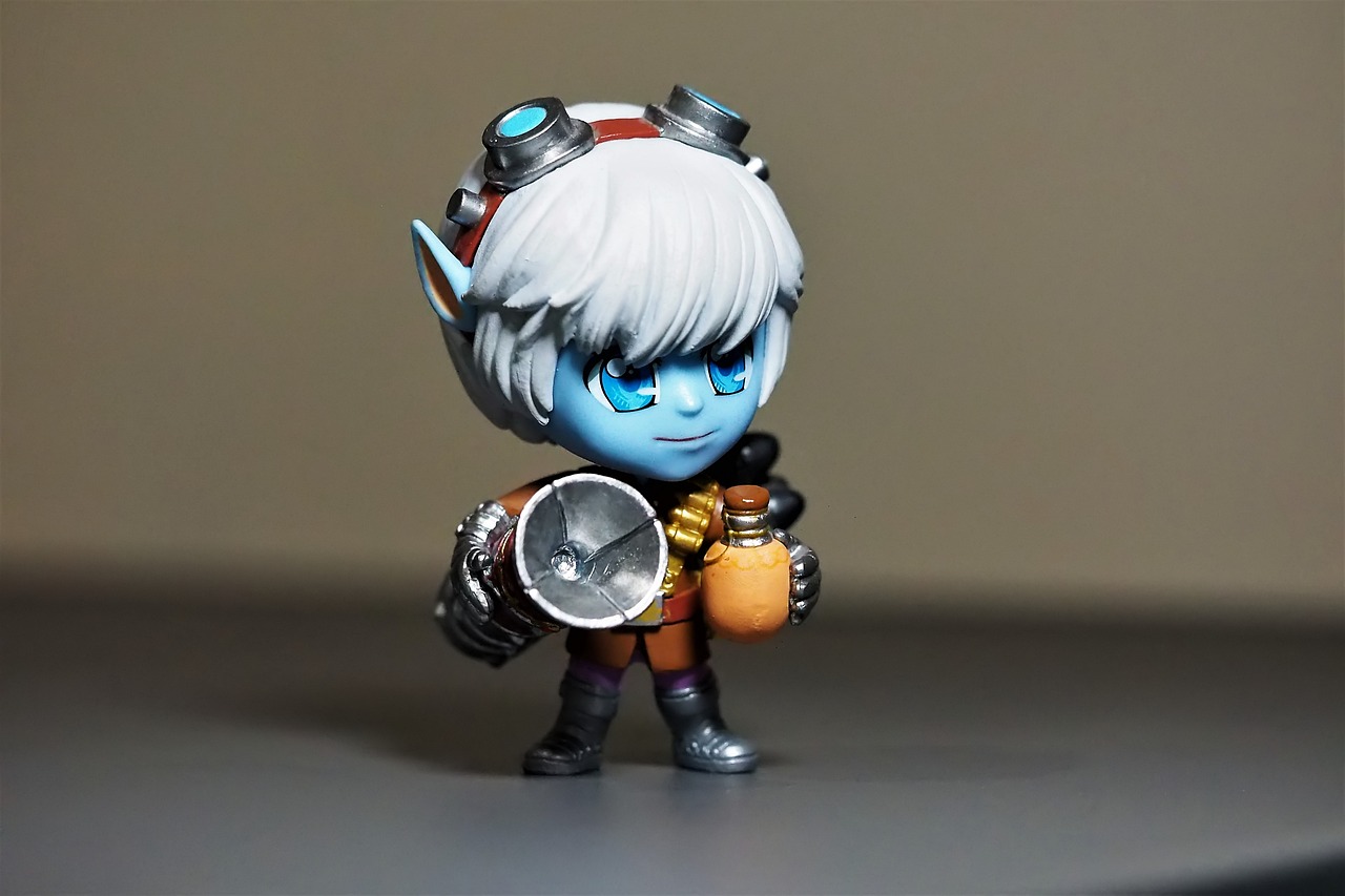 三國(guó)殺傳奇最新通用碼，開(kāi)啟游戲新篇章，玩家的福音