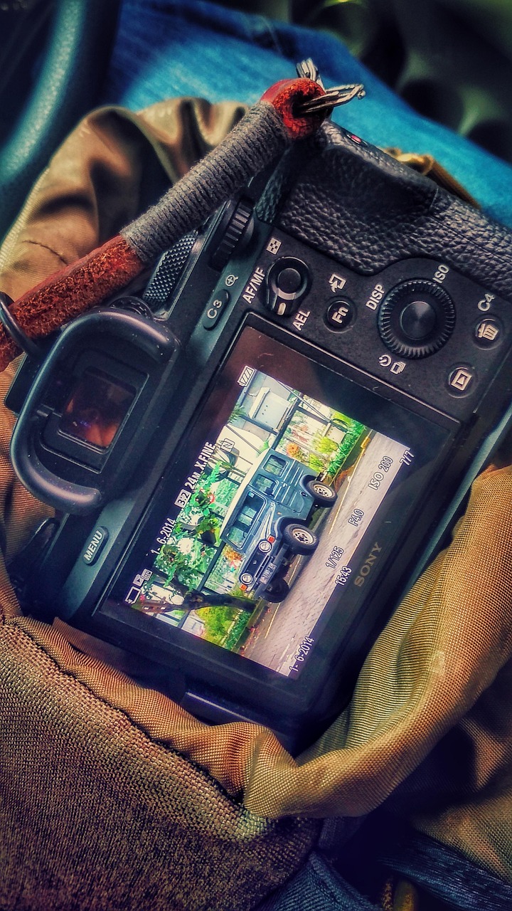 Ku游官方最新網(wǎng)站在線登錄體驗(yàn)，便捷之旅探索啟動(dòng)