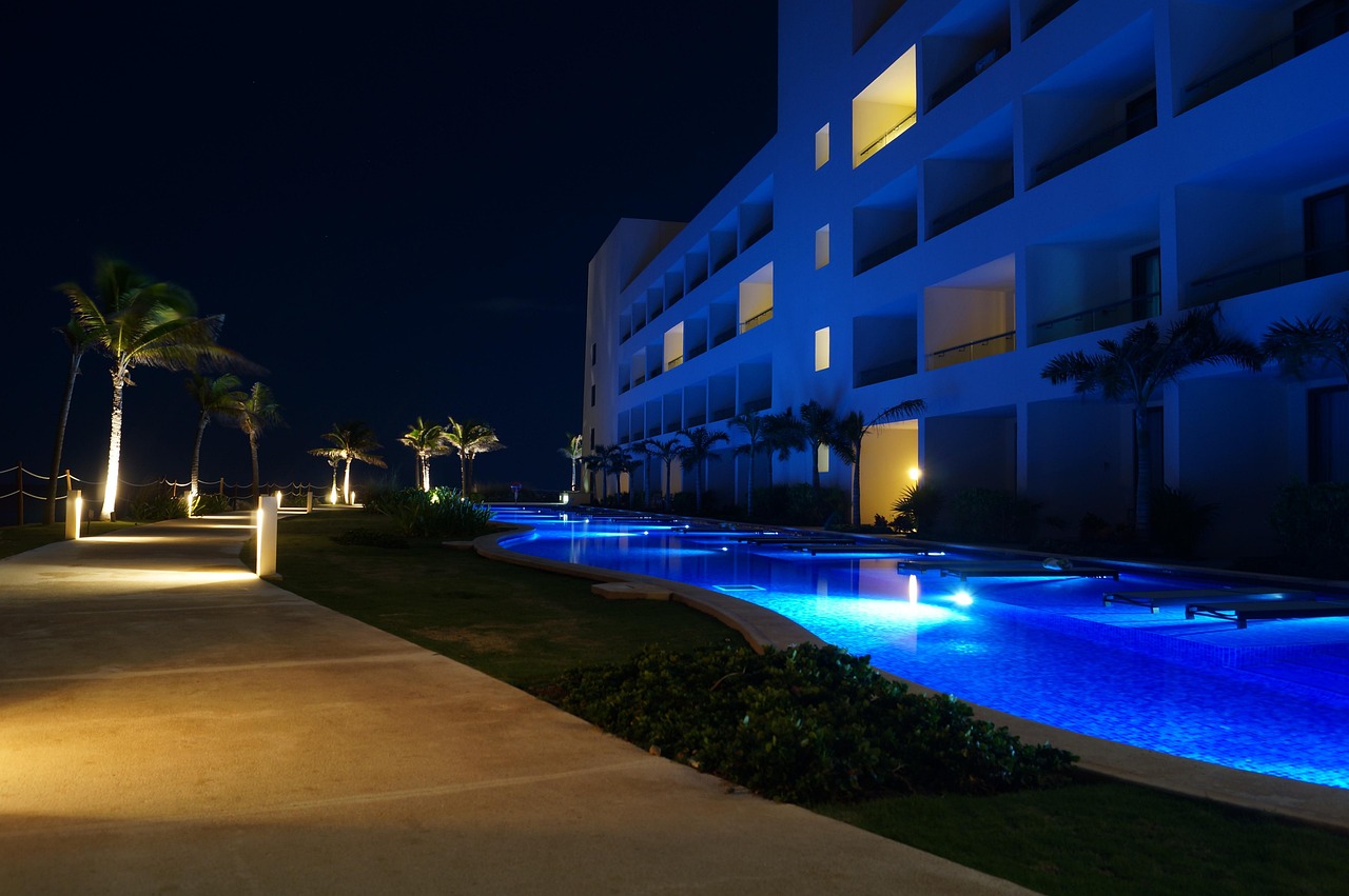 東三爻村改造最新動態(tài)，城市更新與社區(qū)發(fā)展的融合典范