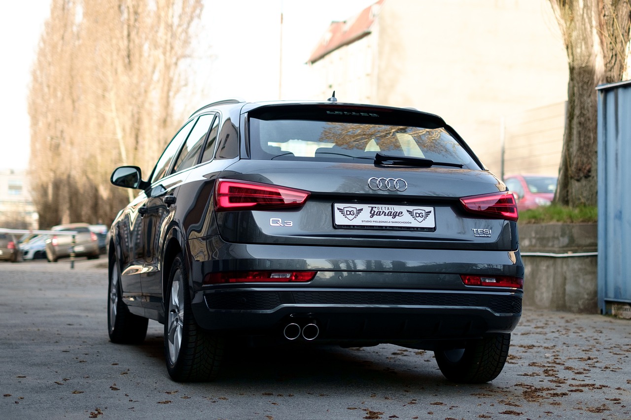 金塘沖水電站最新情況概述，最新進(jìn)展與動態(tài)分析