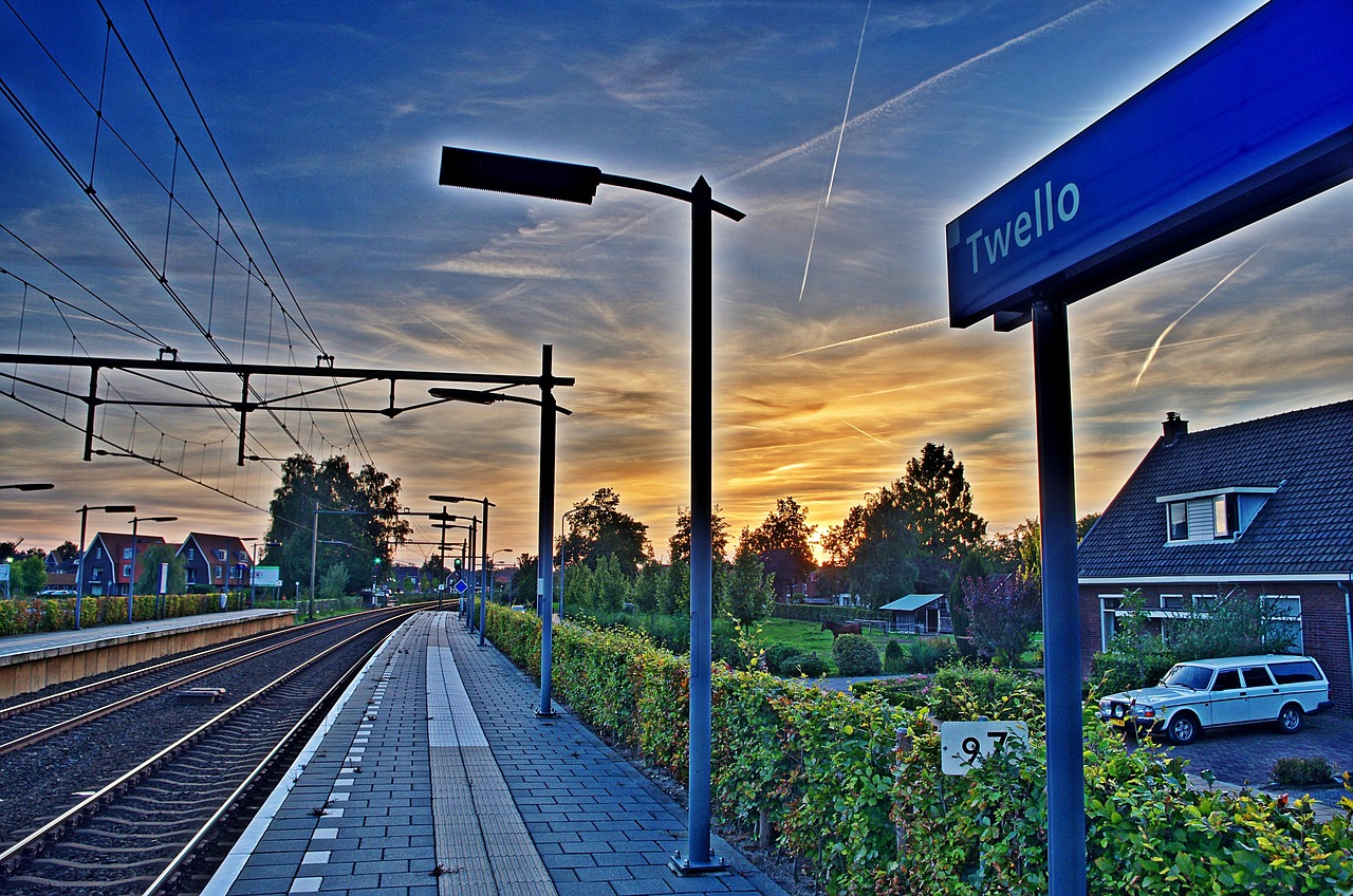 揭陽(yáng)煉油廠最新進(jìn)展報(bào)告，最新動(dòng)態(tài)與成果匯總