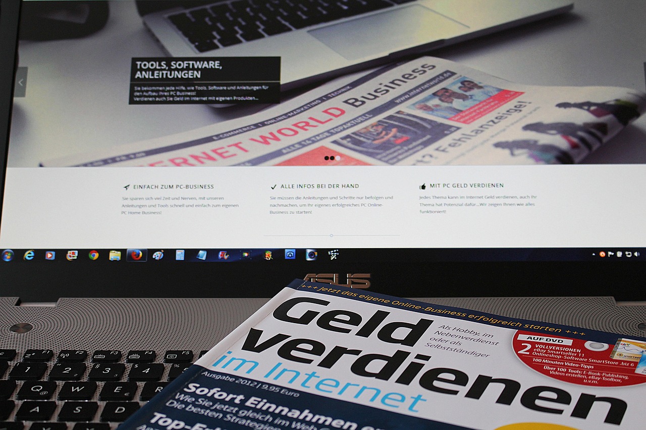 燕郊人才網(wǎng)最新招聘網(wǎng)，人才招聘的新選擇平臺(tái)