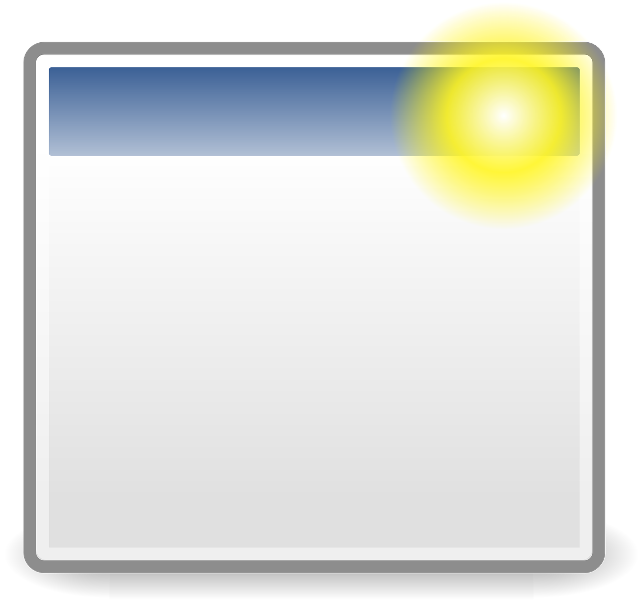 WPS最新版本揭秘，功能升級(jí)與用戶體驗(yàn)的新里程碑