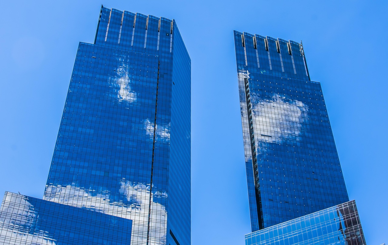 貝羅尼公司上市最新進(jìn)展，邁向資本市場(chǎng)的嶄新里程碑，展現(xiàn)最新里程碑進(jìn)展動(dòng)態(tài)