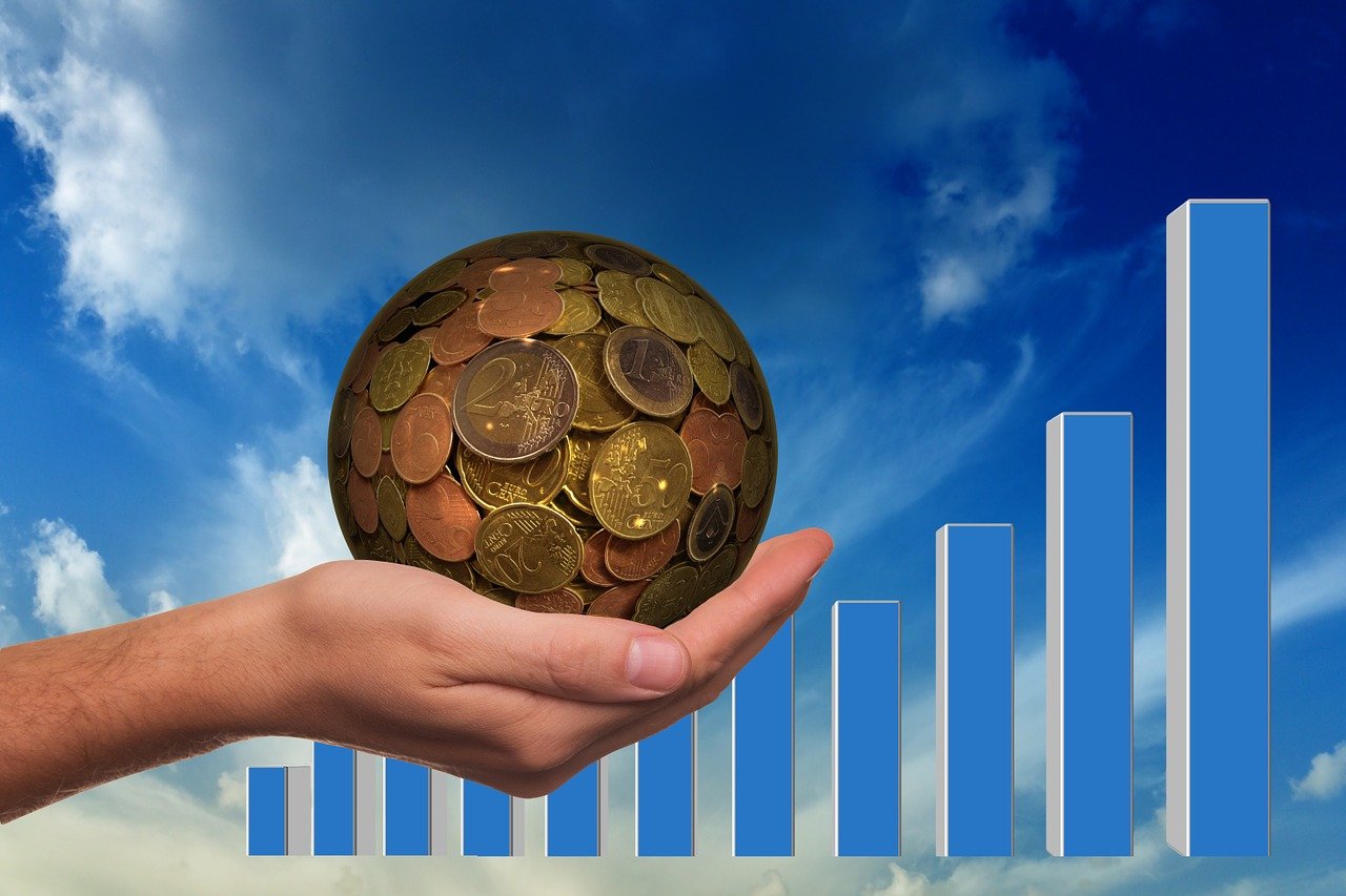 黑牛食品股吧最新消息綜述，最新動(dòng)態(tài)與市場分析