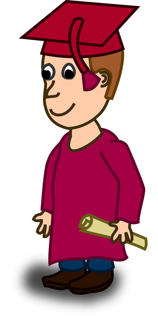 湖北大學(xué)合并最新動(dòng)態(tài)，邁向高水平教育資源整合之路