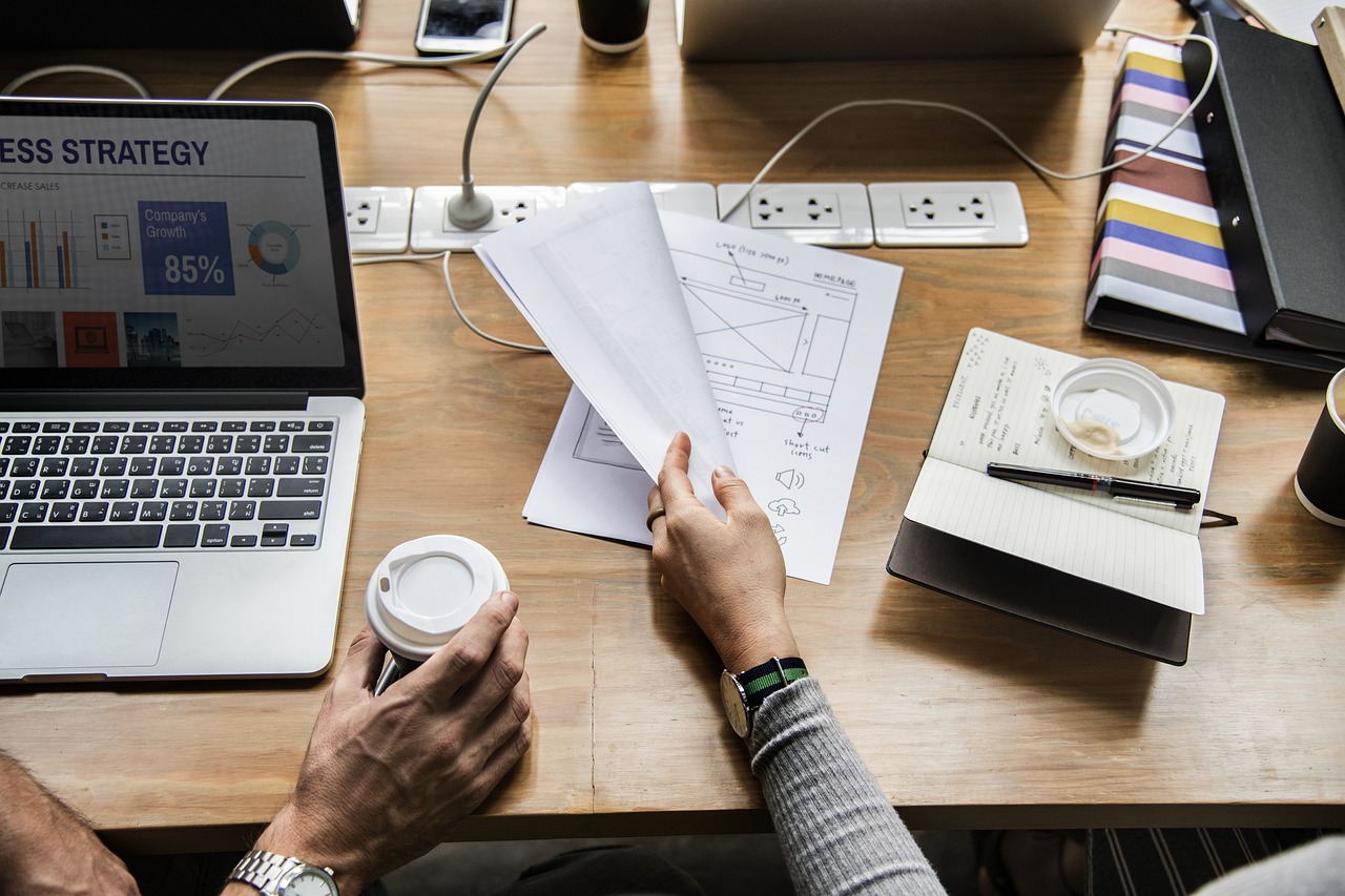 國家重塑電商生態(tài)政策出爐，推動(dòng)數(shù)字經(jīng)濟(jì)發(fā)展新篇章