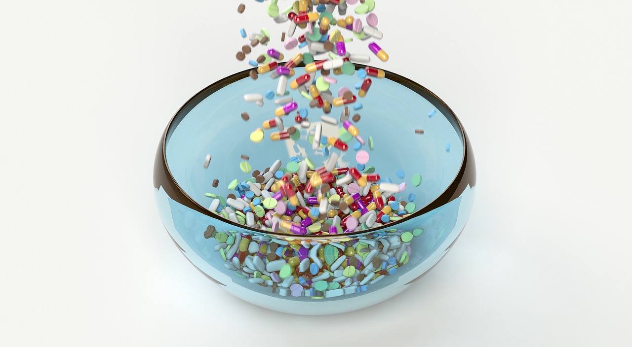 淄川上湖御園最新動態(tài)全面解讀