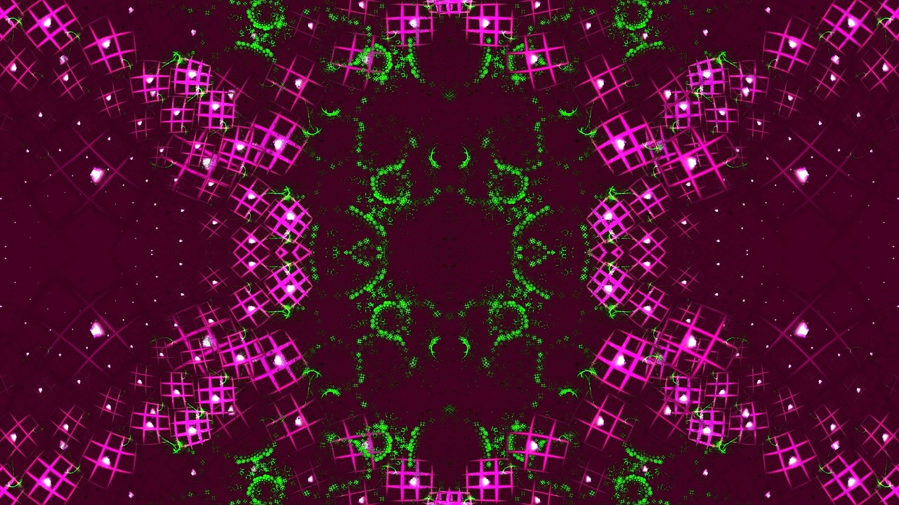 王牌對(duì)王牌最新一期，音樂(lè)盛宴與視覺盛宴的融合——背景音樂(lè)的魅力解析