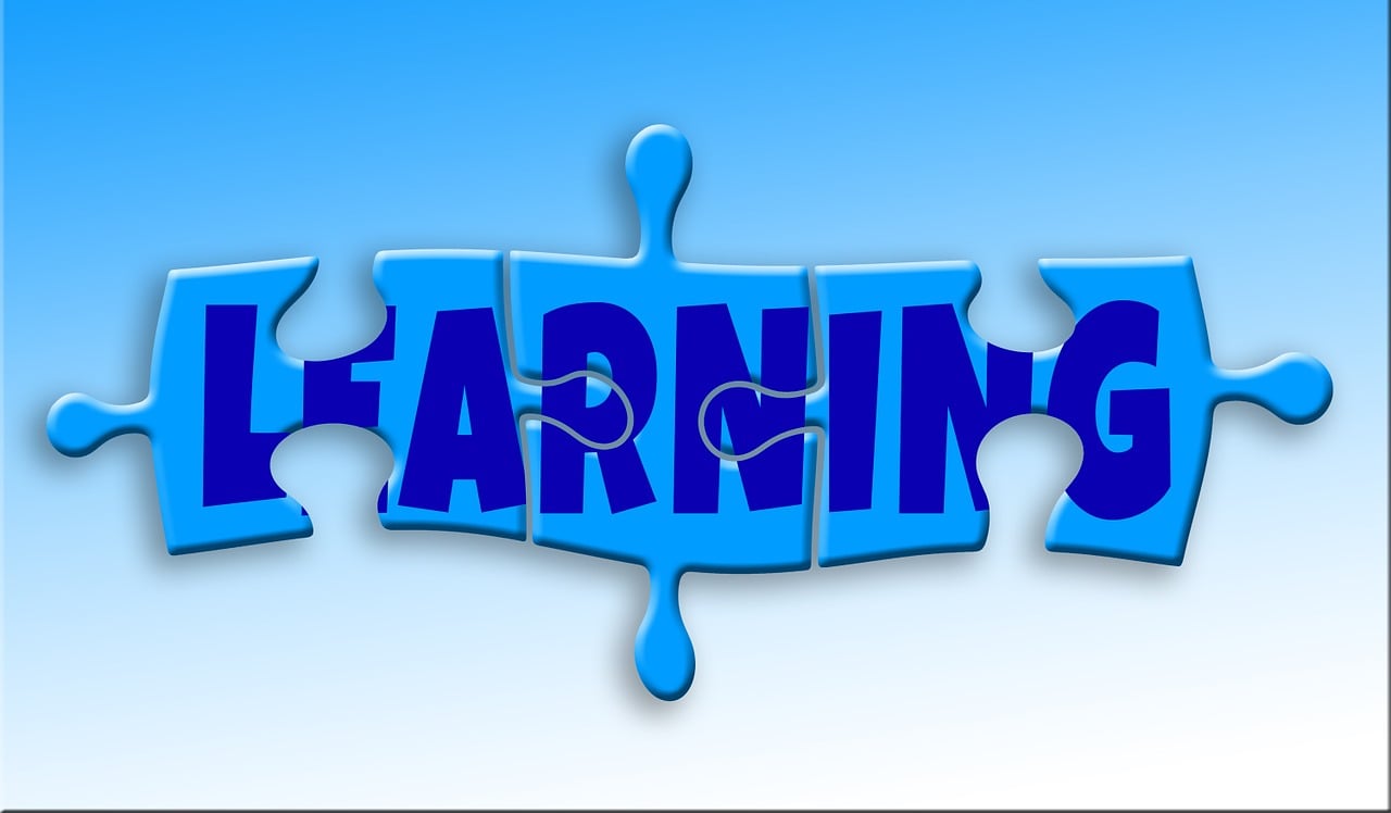 老民師最新政策出爐，重塑教育生態(tài)，推動(dòng)可持續(xù)發(fā)展行動(dòng)指南（2017年）