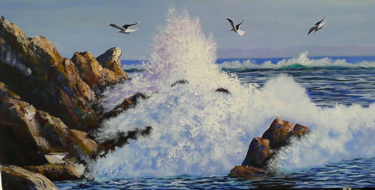 濟(jì)南漢峪金谷最新動(dòng)態(tài)，城市明珠閃耀發(fā)展之路