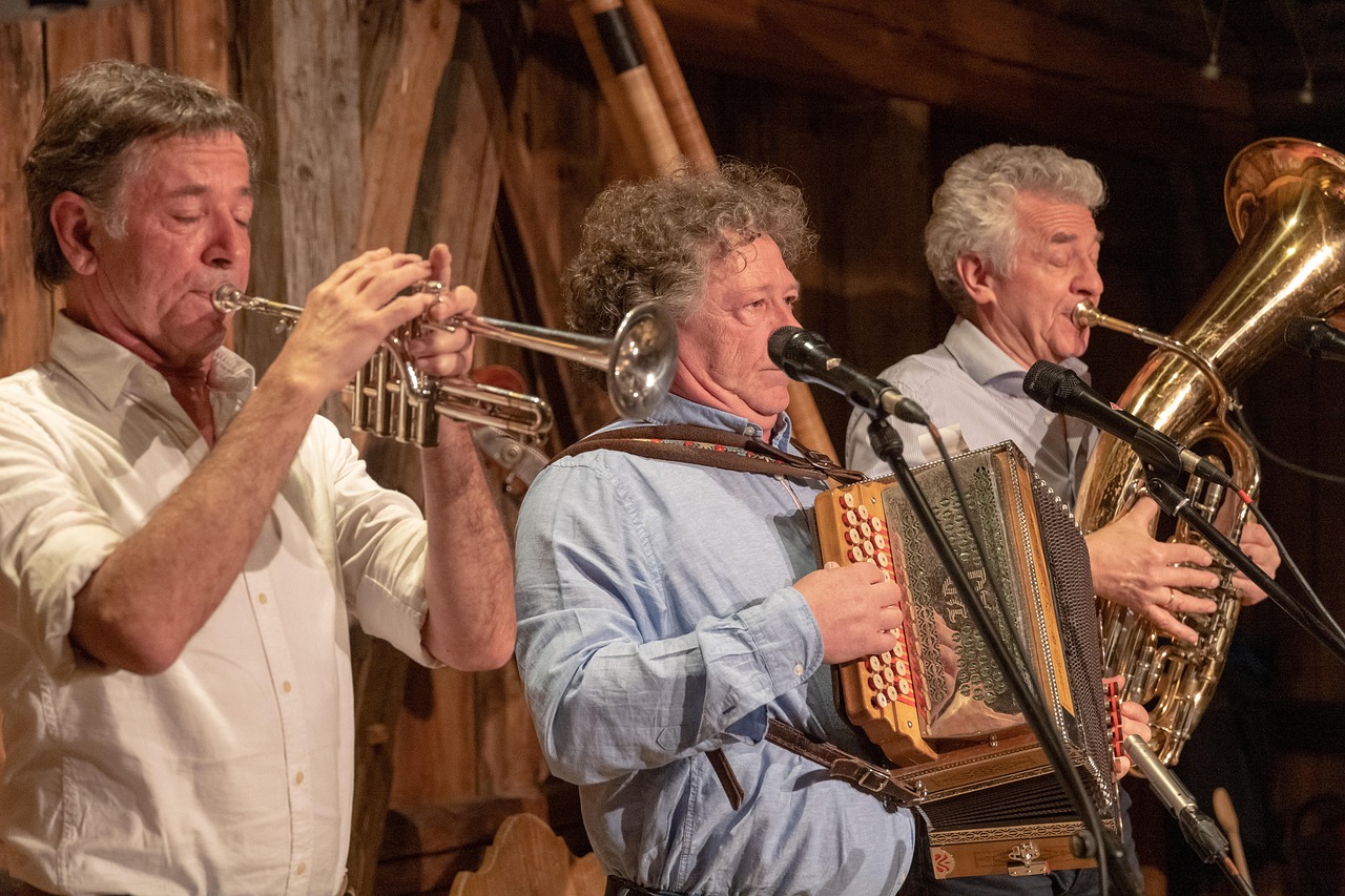 河南省長垣縣最新事件概覽，最新動態(tài)與進展