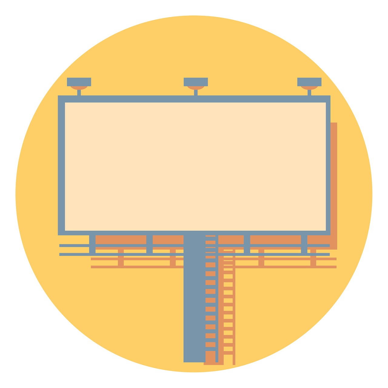 寧古高速路最新動態(tài)更新，最新消息匯總