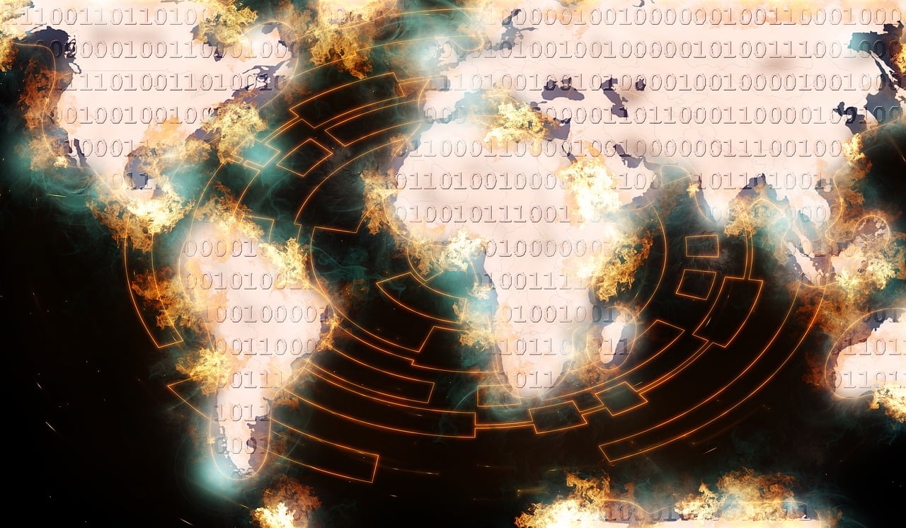 薩德爆炸事件最新進展與全球影響分析揭秘！