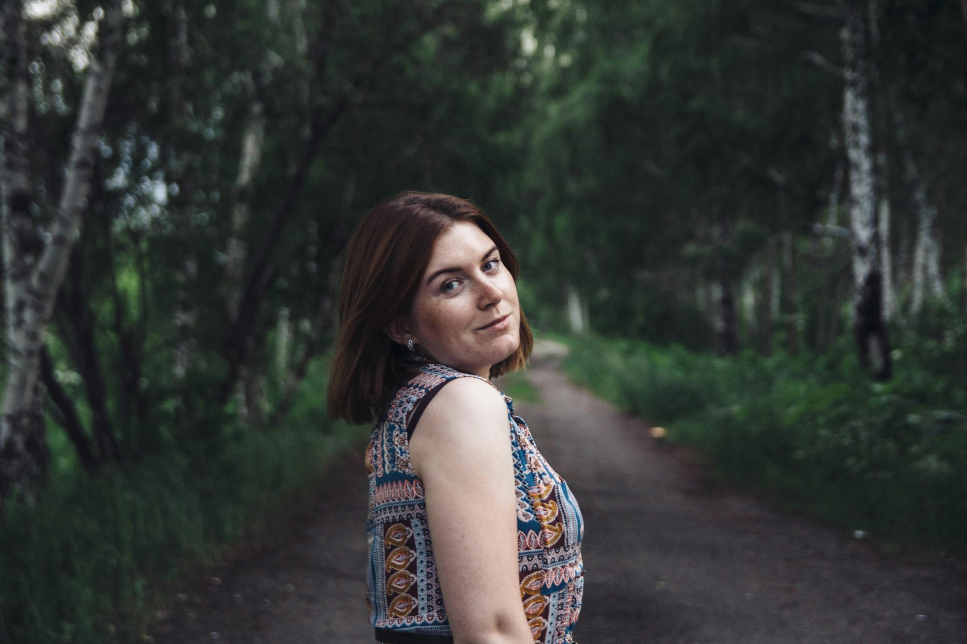 權(quán)志龍微博最新動態(tài)，音樂巨星與粉絲親密互動揭秘