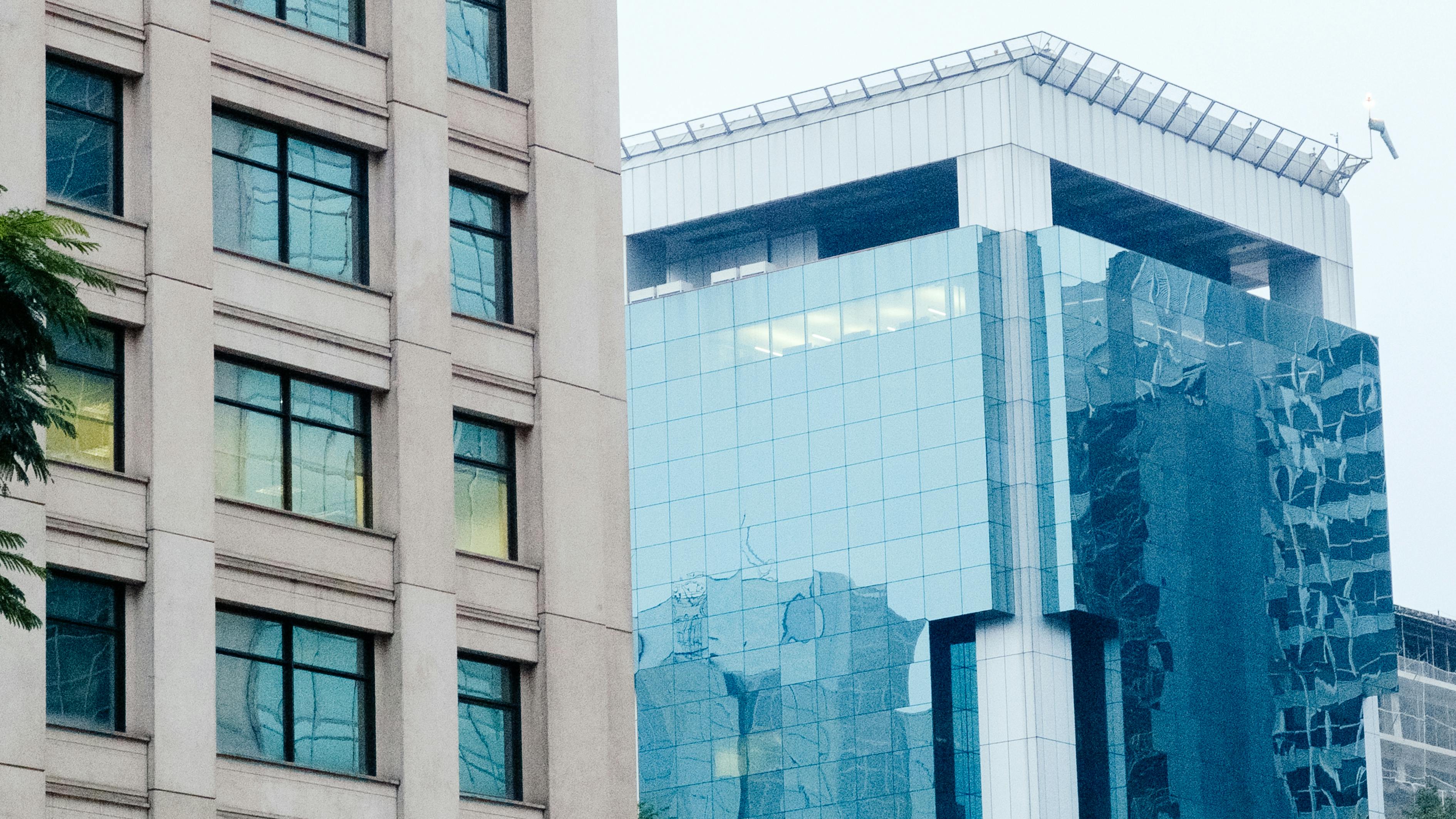 盛澤最新長(zhǎng)白班8小時(shí)工作制，實(shí)現(xiàn)工作與生活的完美平衡