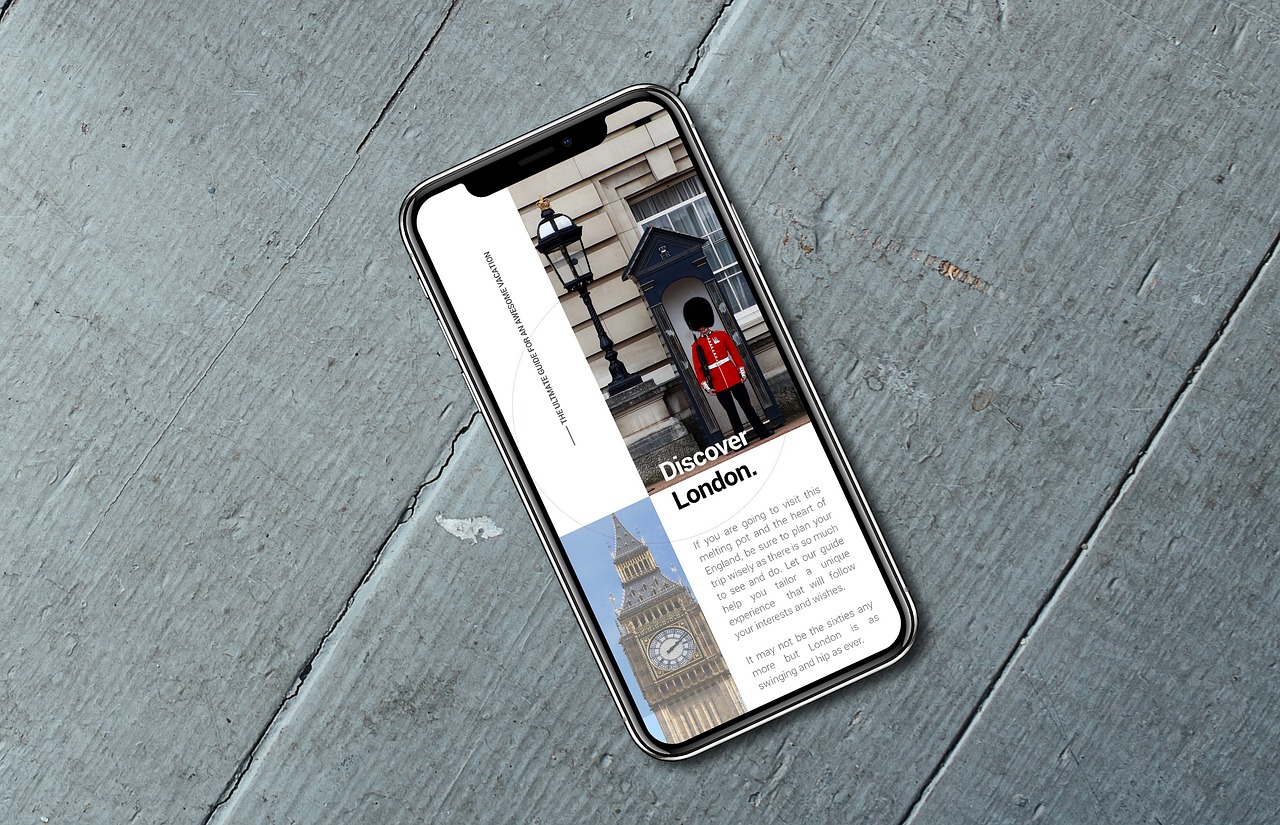 YouTube安卓最新版下載指南，從官網(wǎng)獲取應(yīng)用安裝教程