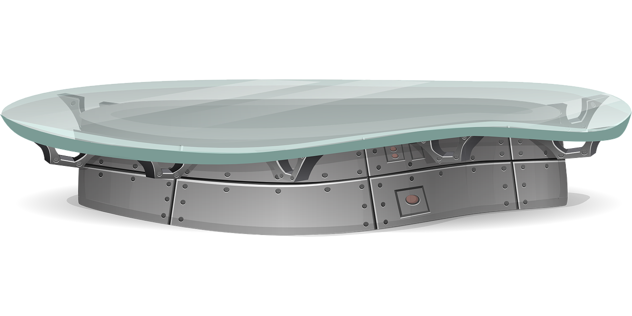 金易水映長(zhǎng)山最新動(dòng)態(tài)揭秘，未來(lái)無(wú)限可能展望