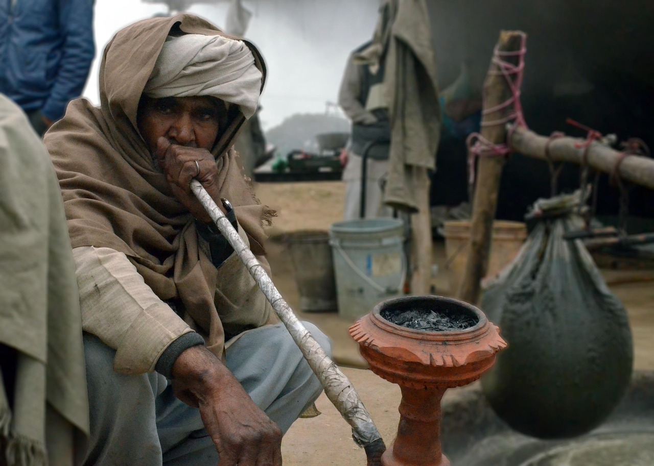 揭秘收藏品詐騙案件，如何防范收藏品欺詐行為？