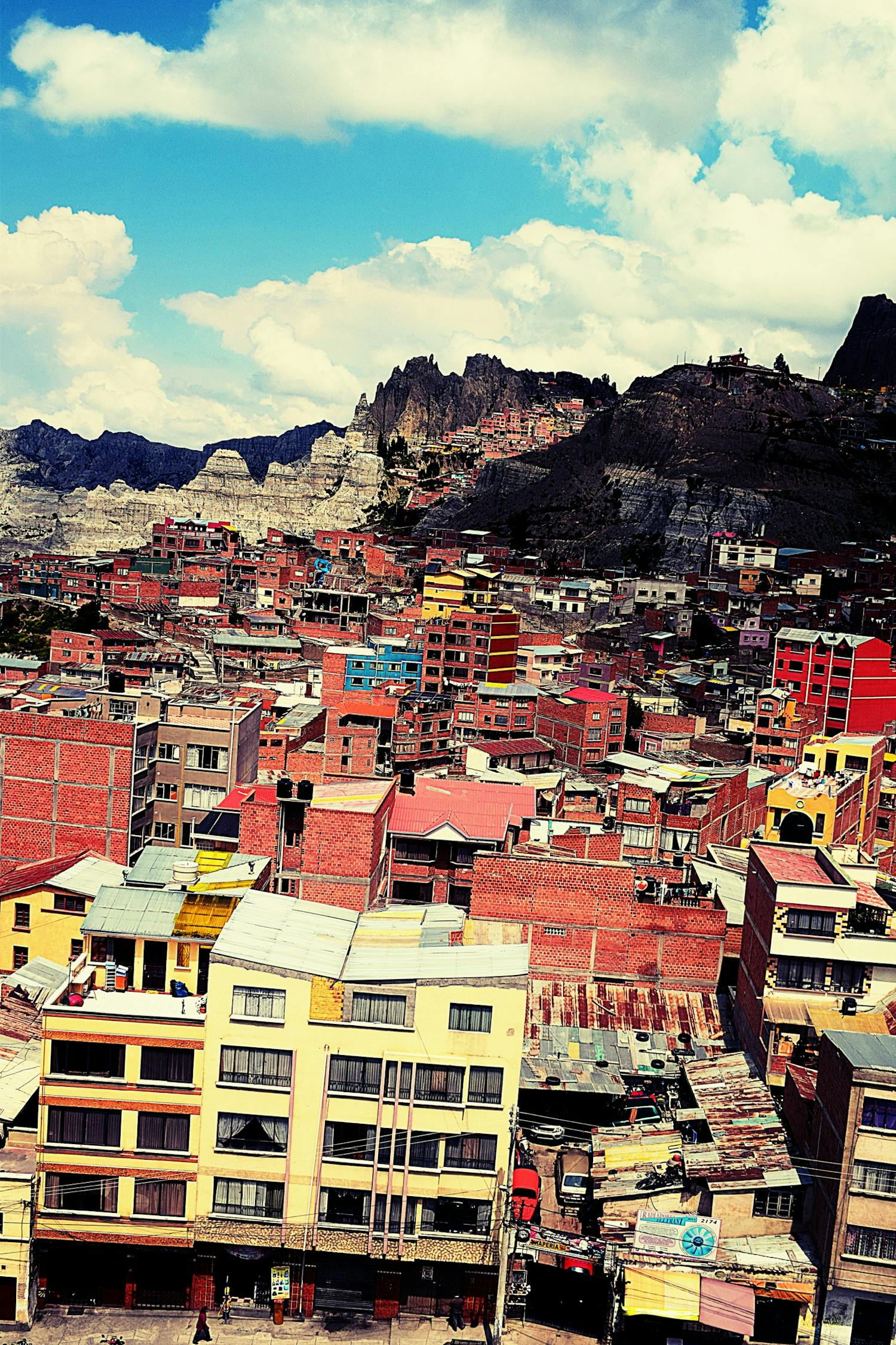 朝陽庵棚戶區(qū)改造最新進展，重塑城市面貌的最新消息