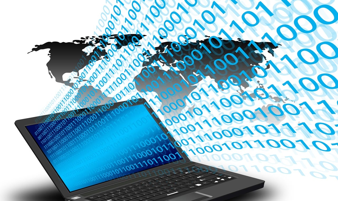 蘄春縣組織部最新任免動態(tài)，開啟地方發(fā)展新篇章