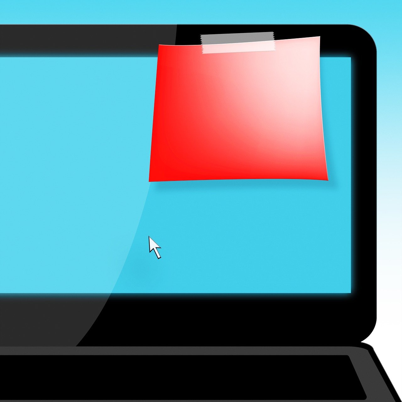 涇縣牛嶺水庫最新進展報告更新，最新動態(tài)與成果概述