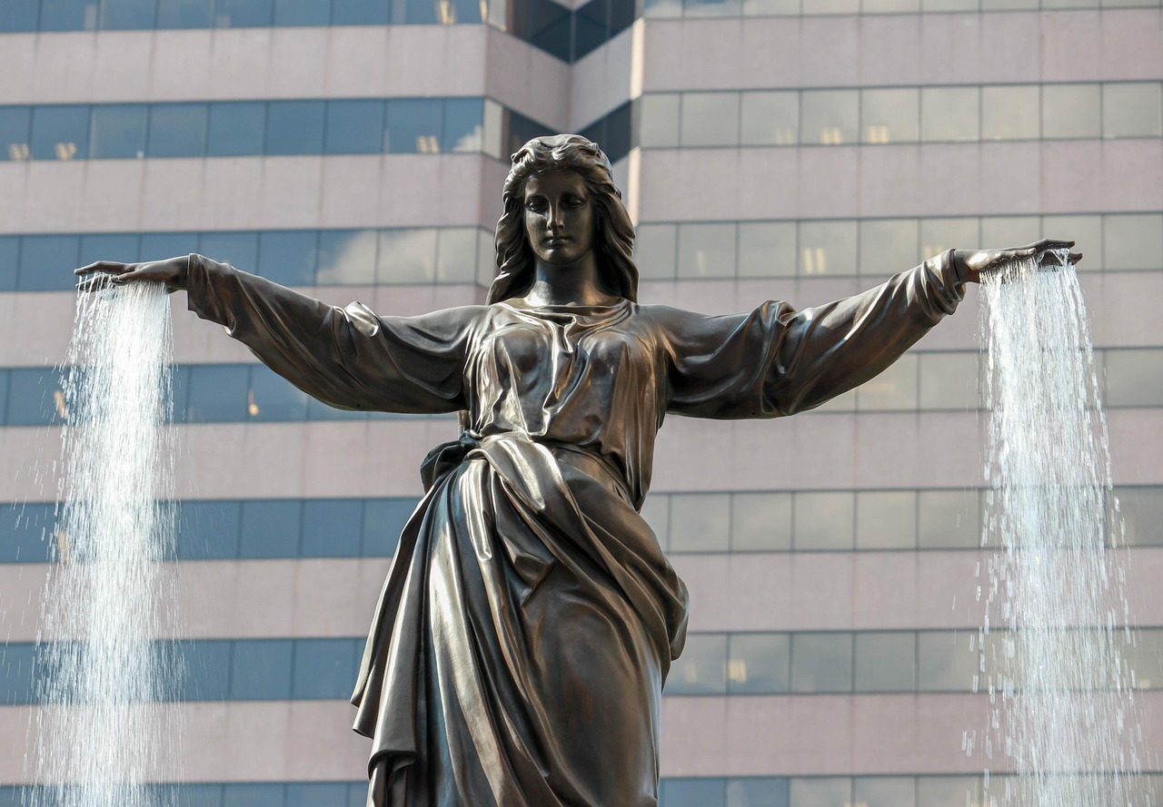 大同口泉街拆遷最新動態(tài)，城市更新與未來展望