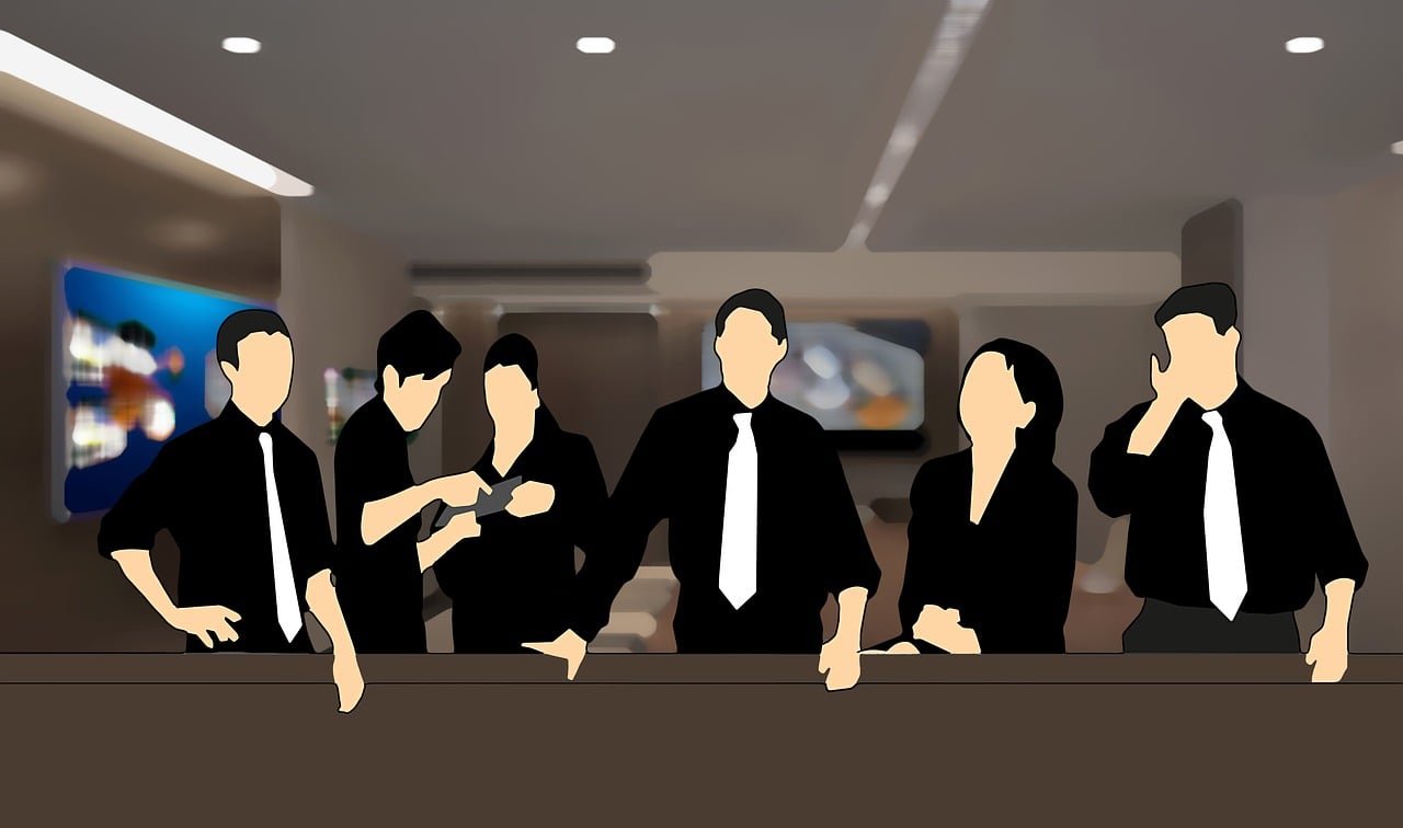 三道國(guó)際楊泳，持續(xù)引領(lǐng)行業(yè)發(fā)展的杰出領(lǐng)導(dǎo)者最新消息揭秘