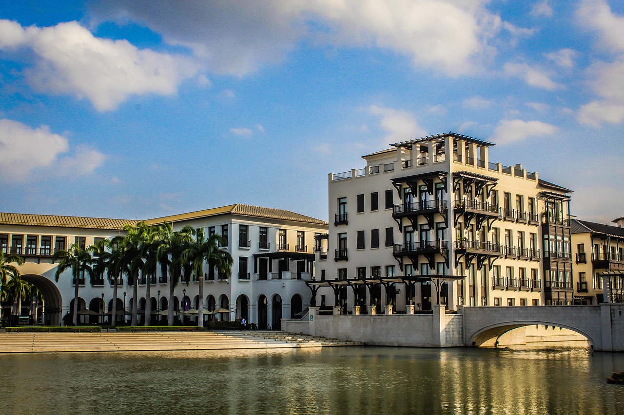 秦皇島萬象城最新動態(tài)，城市新地標繁榮發(fā)展之路
