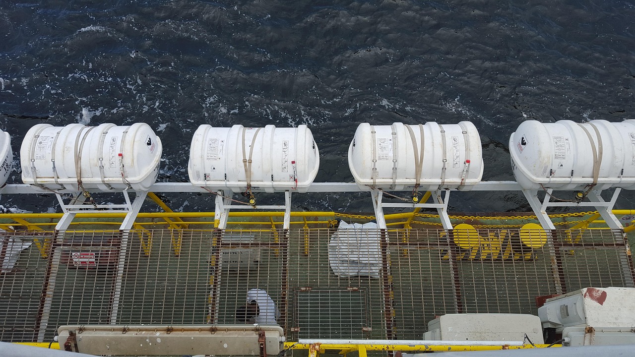 容縣繡江復航最新動態(tài)更新，復航進展順利！