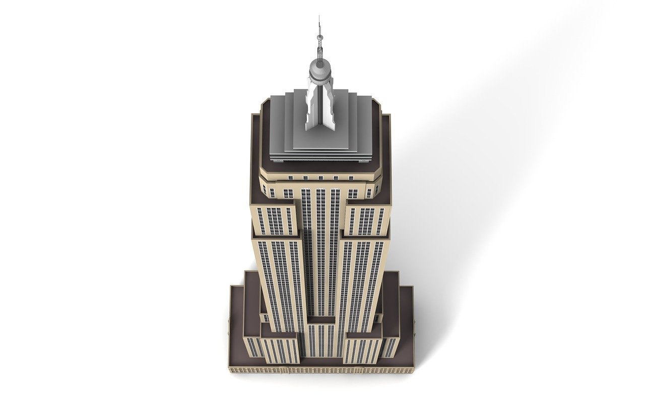 廣州市區(qū)房?jī)r(jià)最新動(dòng)態(tài)，市場(chǎng)走勢(shì)與影響因素深度解析