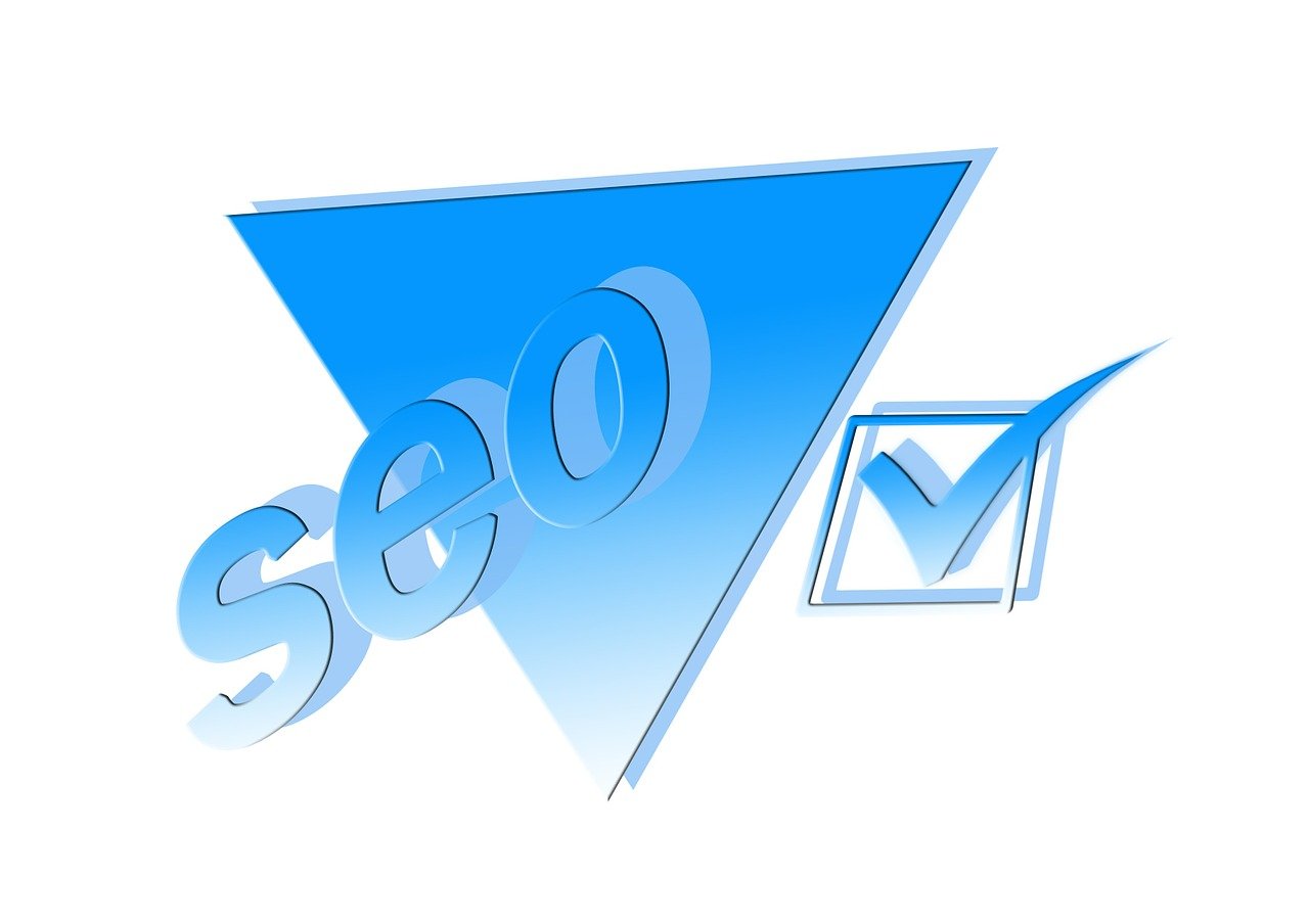 太湖縣家園網(wǎng)最新招聘動(dòng)態(tài)，招聘信息與地方發(fā)展的影響分析