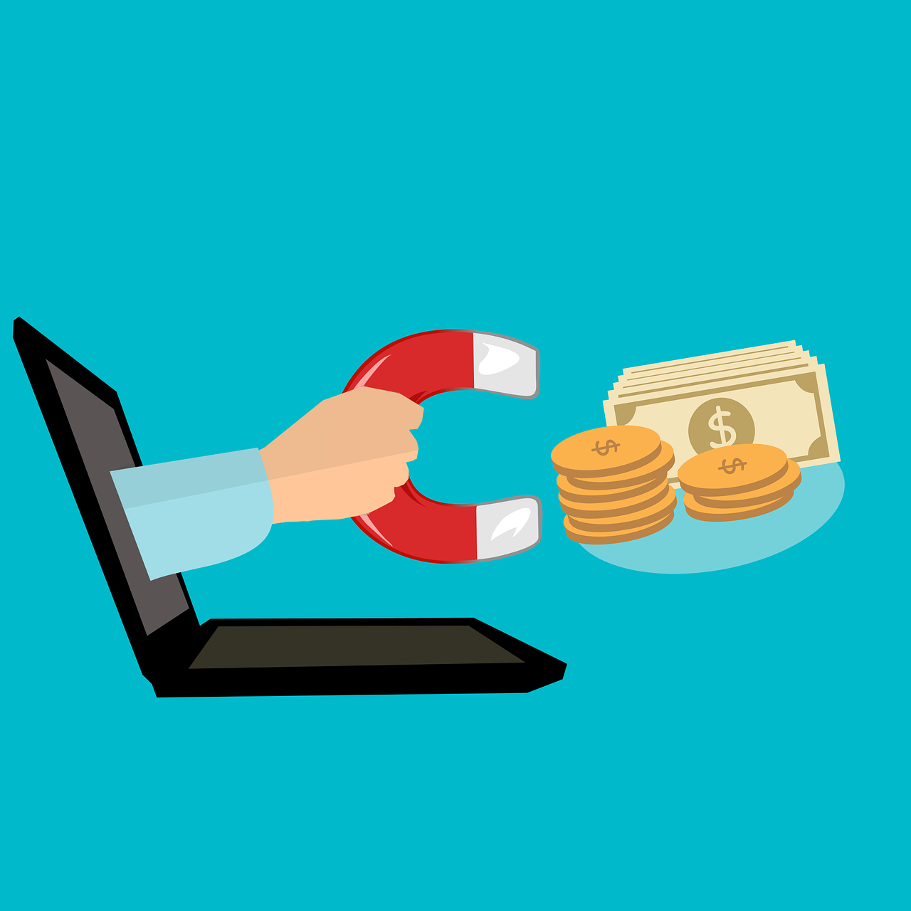 六安房價走勢最新消息，市場分析與預測，未來趨勢揭秘