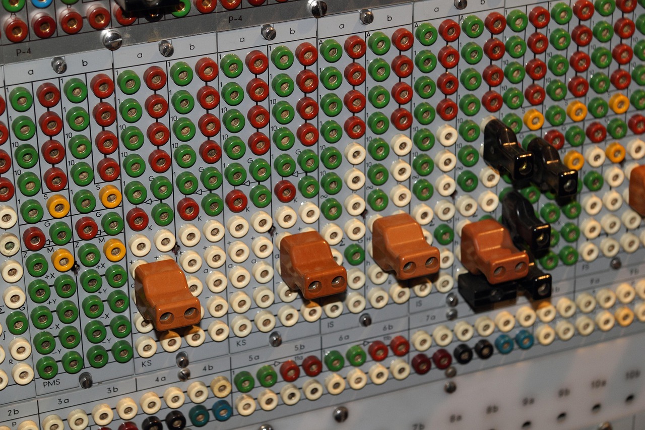 最新紅狗技能加點攻略，全面解析技能加點配置與策略