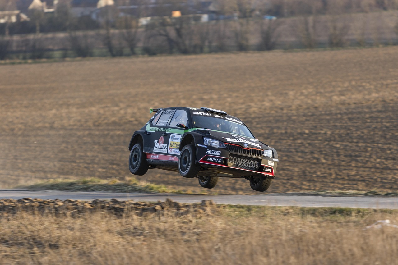 唐山二手車最新信息概覽，全面解讀市場(chǎng)動(dòng)態(tài)與車輛選擇建議