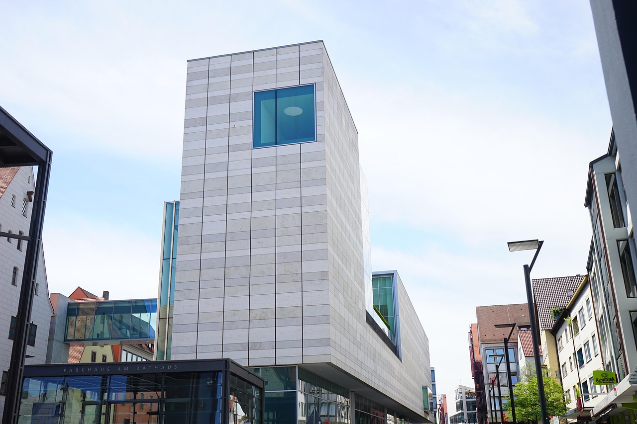 龍崗三館一城，城市文化新地標(biāo)崛起最新消息