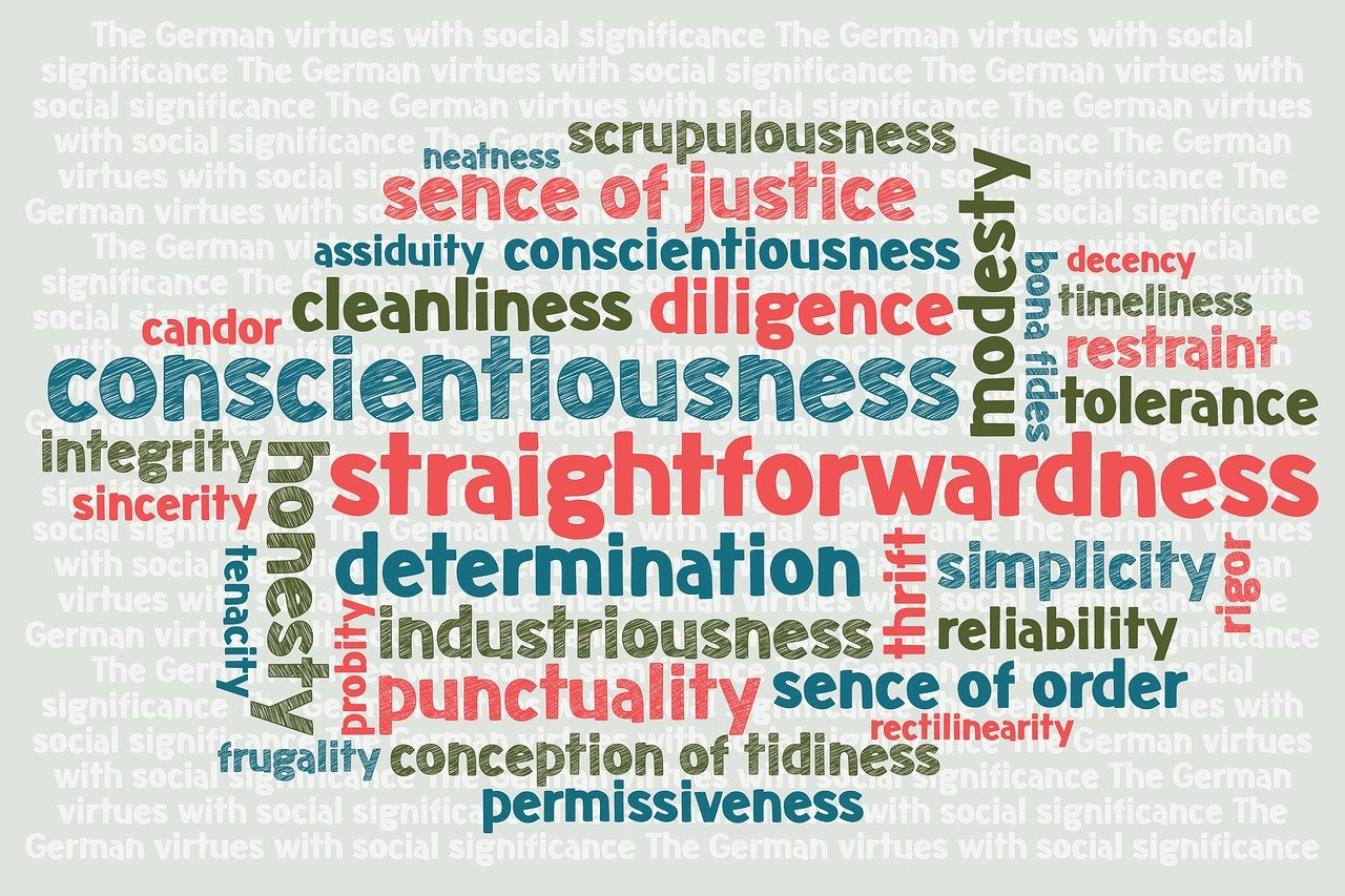 國(guó)家對(duì)微商最新政策發(fā)布，規(guī)范發(fā)展，推動(dòng)行業(yè)健康前行