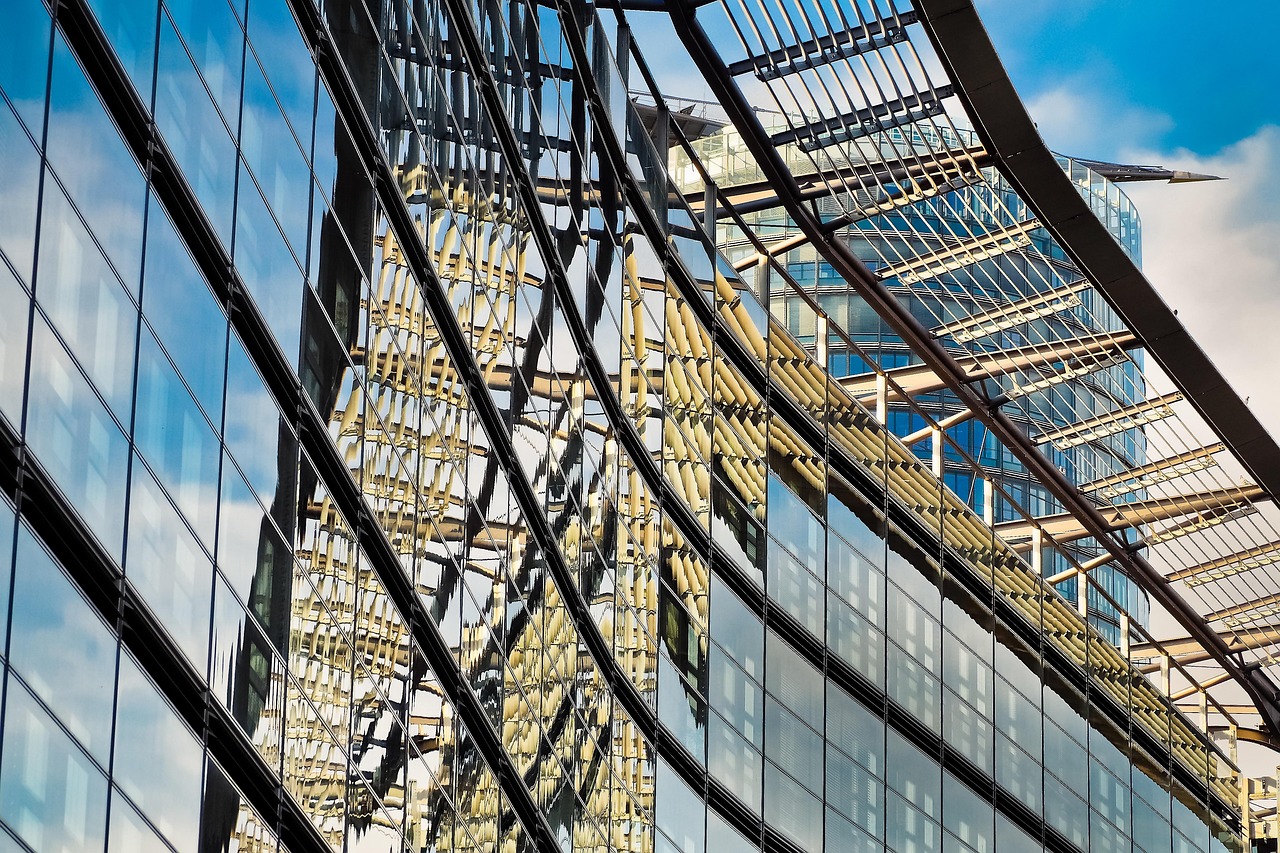 臨沂市高鐵最新規(guī)劃圖，城市發(fā)展的速度與未來展望