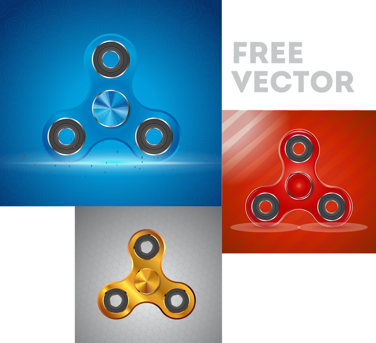 軟件園二期最新招聘動態(tài)，招聘趨勢與影響分析