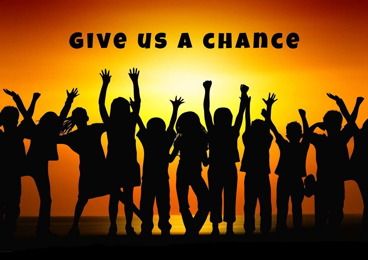 即墨路張忠乾的最新動態(tài)，成就回顧與未來展望