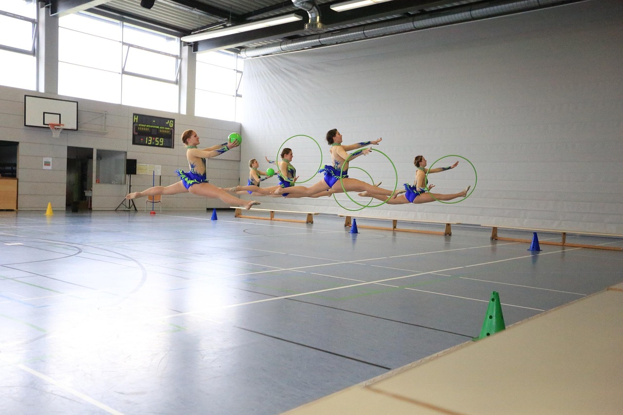 同煤宏大公司最新情況深度解析，最新動(dòng)態(tài)與進(jìn)展