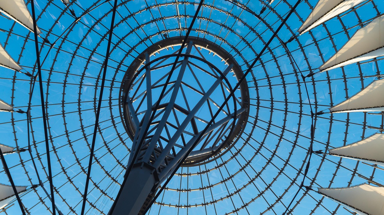 2017善心匯五月最新動態(tài)，匯聚愛心，共創(chuàng)未來