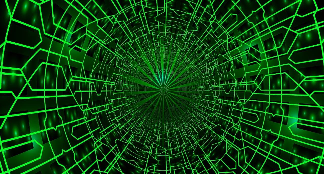 長(zhǎng)安CS55最新動(dòng)態(tài)探索，最新消息一覽