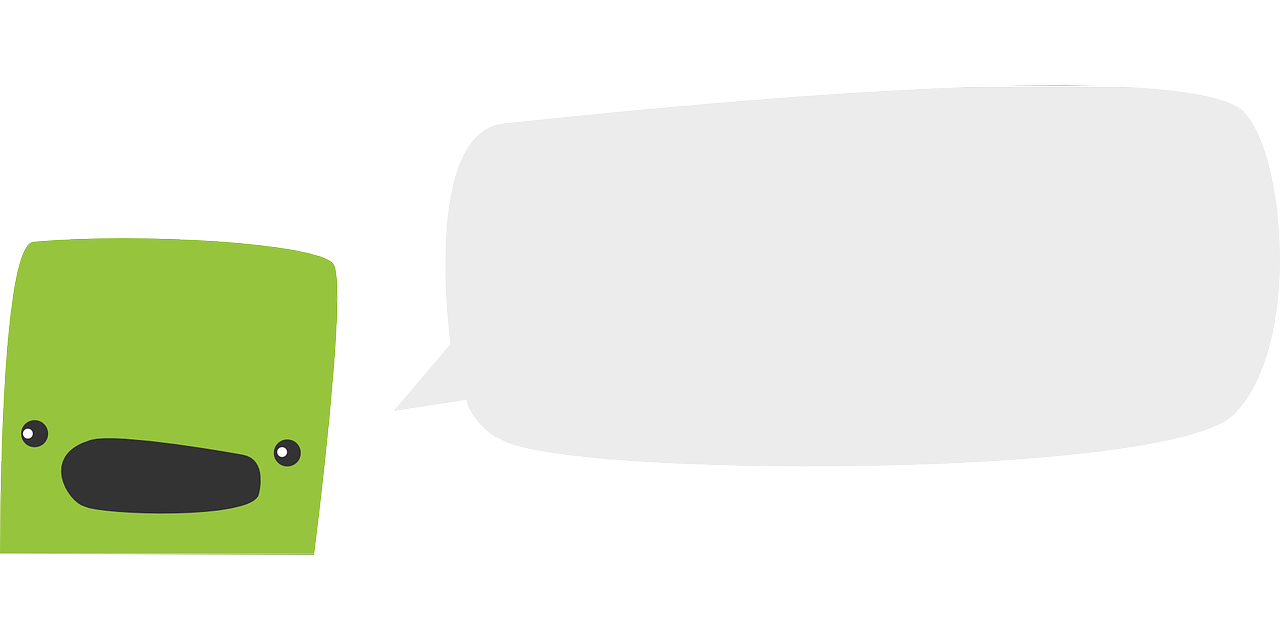 荊州飛機(jī)場選址最新動態(tài)，展望與探討