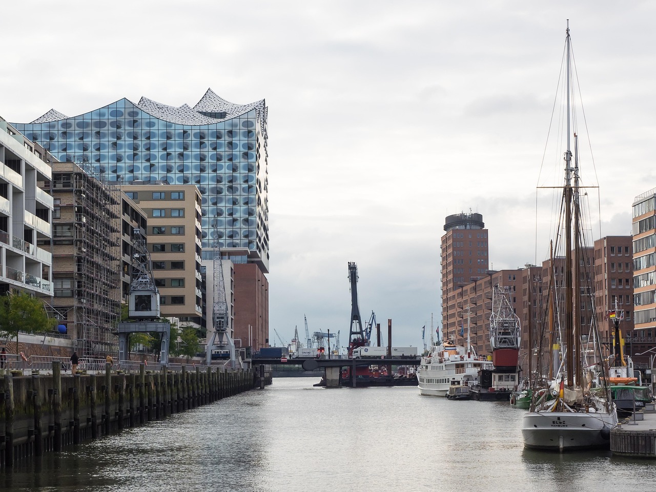 福州東二環(huán)最新規(guī)劃圖揭秘，城市發(fā)展的藍(lán)圖與未來(lái)展望