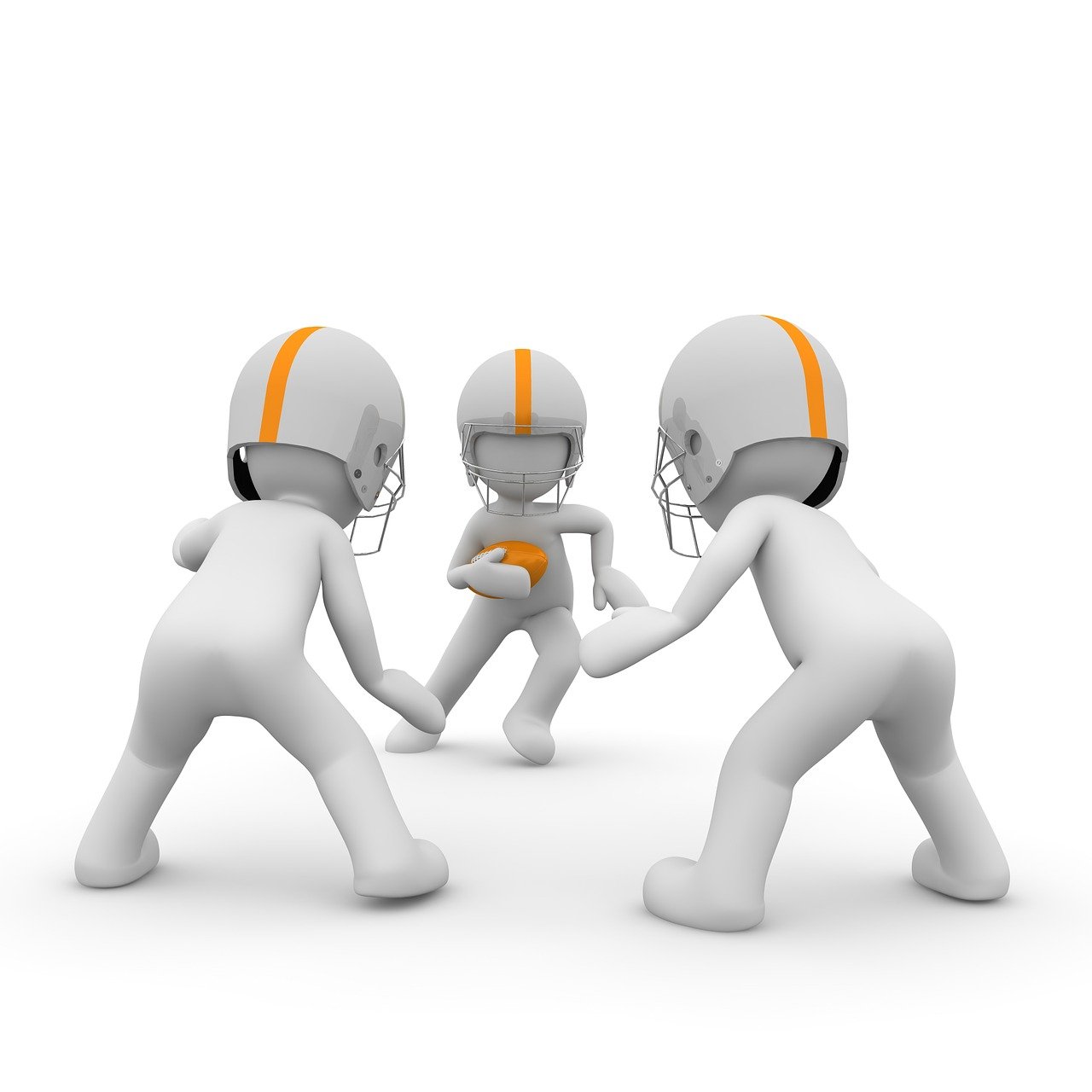 英國(guó)脫歐談判的最新進(jìn)展，挑戰(zhàn)與機(jī)遇并存的道路前行。