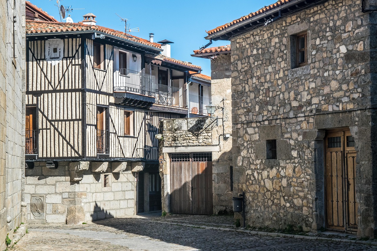 鄉(xiāng)鎮(zhèn)街道機構(gòu)改革最新動態(tài)，重塑基層治理體系，助力鄉(xiāng)村振興新篇章