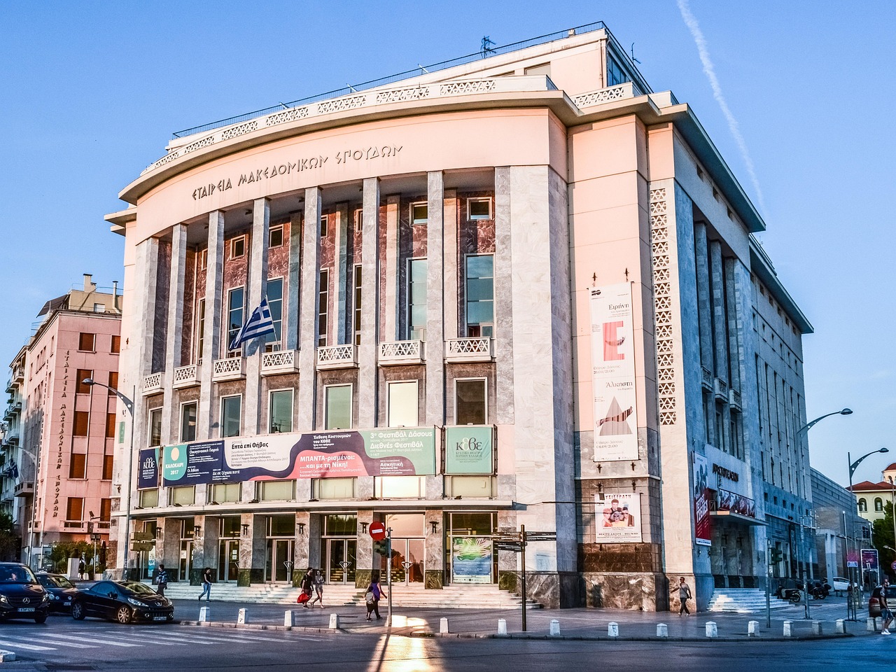 龍巖最新動態(tài)，城市新動向與社會矚目焦點揭秘