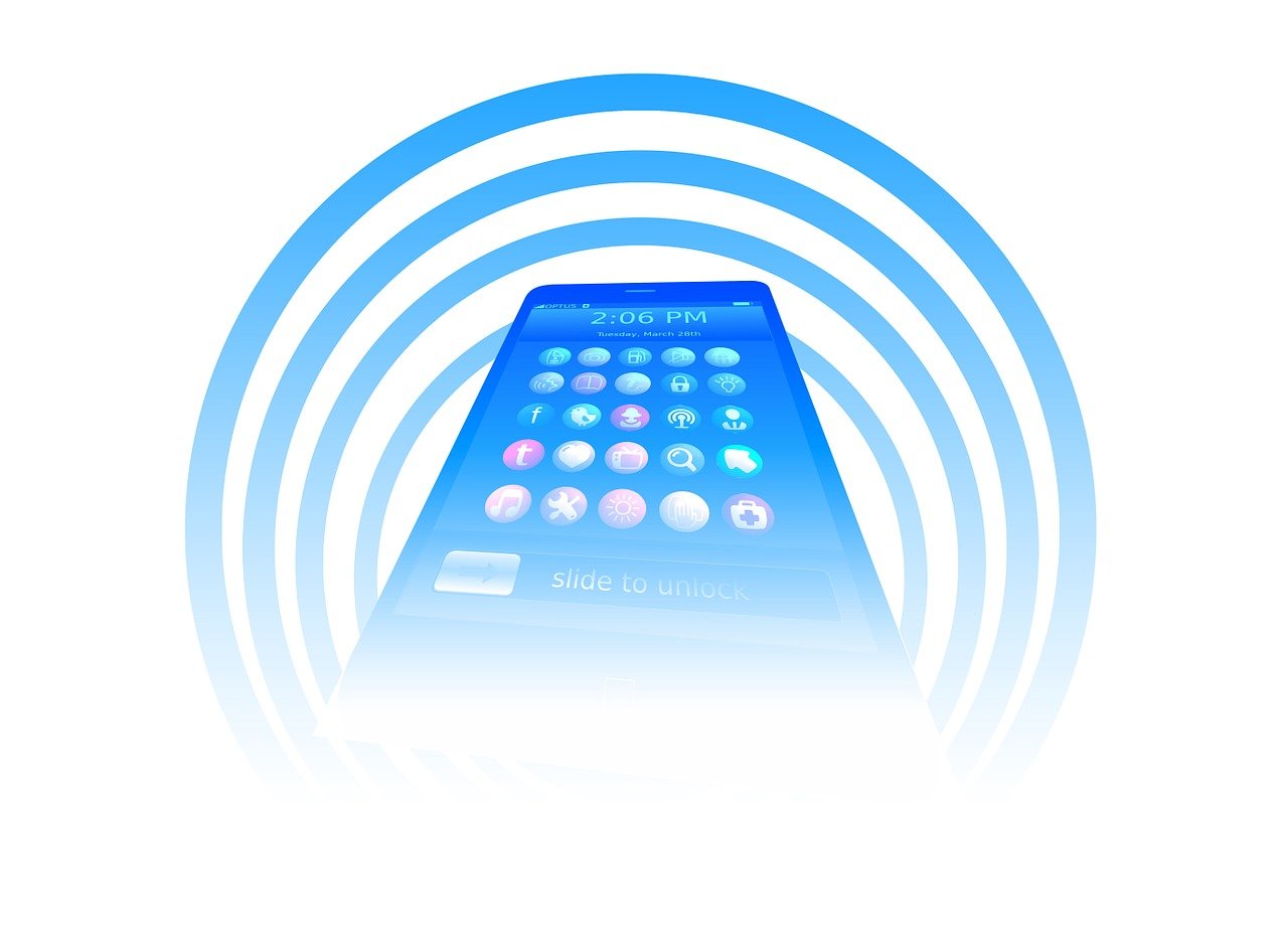 高通驍龍835性能升級，引領(lǐng)移動科技新篇章