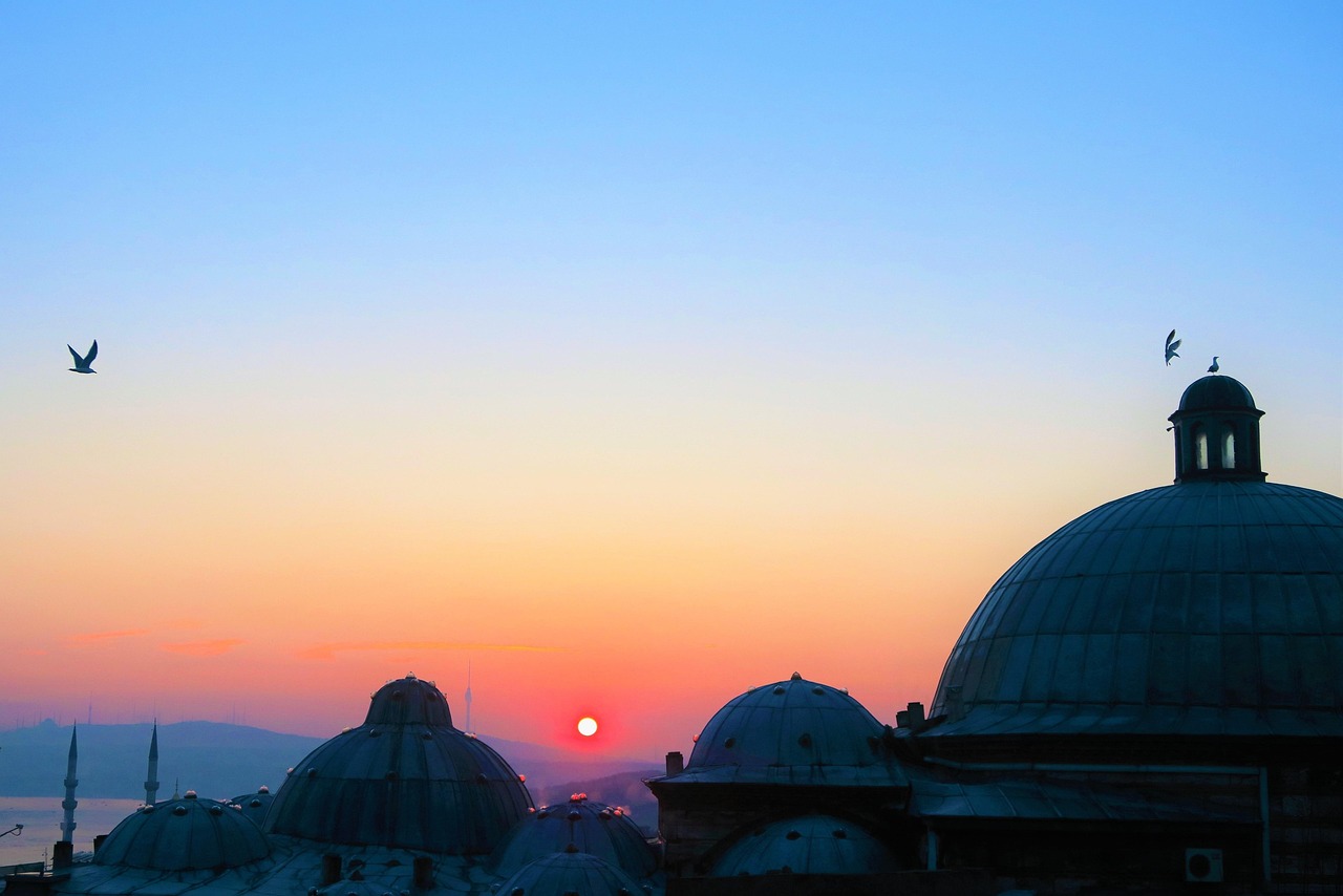 扶風(fēng)縣大美佛湯城，最新風(fēng)貌與獨(dú)特魅力的展現(xiàn)